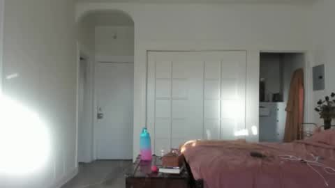 Snapshot of tsmaryjane chatting on 11/18/25, 11:26 Ts Mary Jane online show from 11/18/25, 11:26