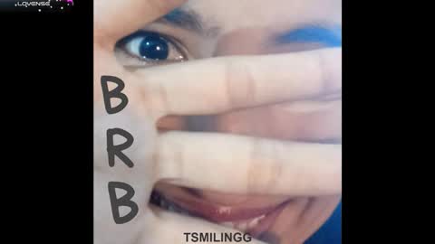 Snapshot of tsmilingg chatting on 12/16/25, 11:32 Dulce online show from 12/16/25, 11:32