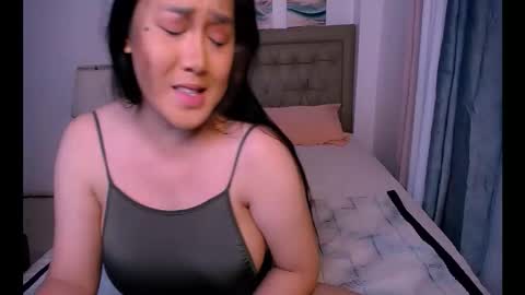 KATY online show from 11/18/25, 01:44