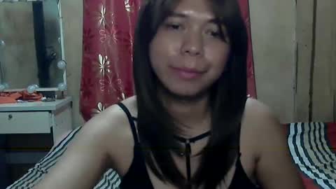 Snapshot of tsmostwantedxx chatting on 12/04/24, 03:21 Jess online show from 12/04/24, 03:21