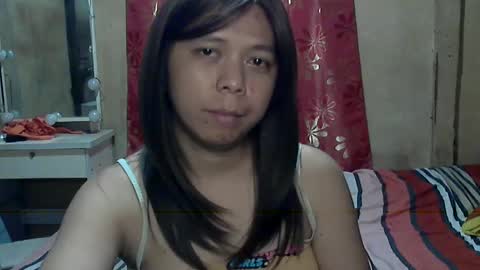 Snapshot of tsmostwantedxx chatting on 12/09/24, 04:37 Jess online show from 12/09/24, 04:37