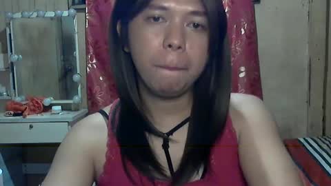 Snapshot of tsmostwantedxx chatting on 12/12/24, 04:21 Jess online show from 12/12/24, 04:21