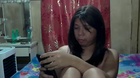 Snapshot of tsmostwantedxx chatting on 01/20/25, 02:14 Jess online show from 01/20/25, 02:14