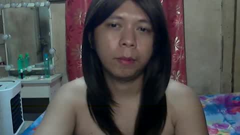 Snapshot of tsmostwantedxx chatting on 01/21/25, 02:26 Jess online show from 01/21/25, 02:26