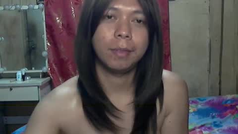 Snapshot of tsmostwantedxx chatting on 01/31/25, 03:00 Jess online show from 01/31/25, 03:00