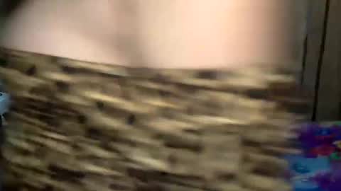 Snapshot of tsmostwantedxx chatting on 02/19/25, 03:16 Jess online show from 02/19/25, 03:16