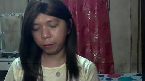 Snapshot of tsmostwantedxx chatting on 09/24/25, 02:42 Jess online show from 09/24/25, 02:42