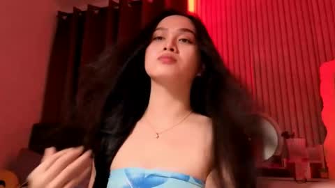 Bella Ratbu online show from 11/26/25, 07:09