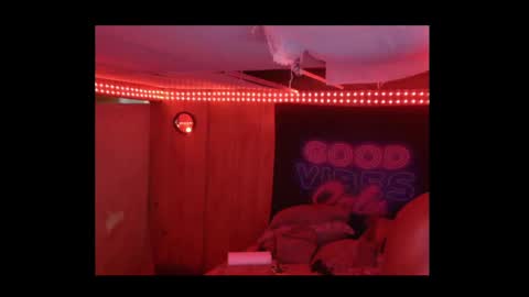 Snapshot of tsnitra chatting on 01/21/25, 01:08 TsNitra online show from 01/21/25, 01:08