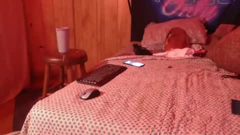 Snapshot of tsnitra chatting on 02/11/25, 12:17 TsNitra online show from 02/11/25, 12:17