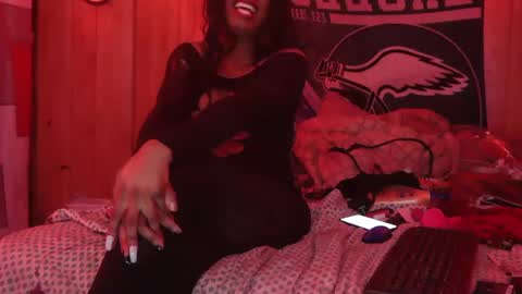 Snapshot of tsnitra chatting on 03/06/25, 03:02 TsNitra online show from 03/06/25, 03:02