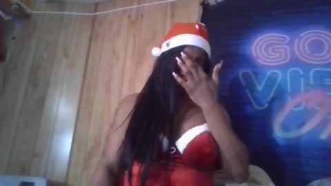 Snapshot of tsnitra chatting on 12/01/25, 06:29 TsNitra online show from 12/01/25, 06:29