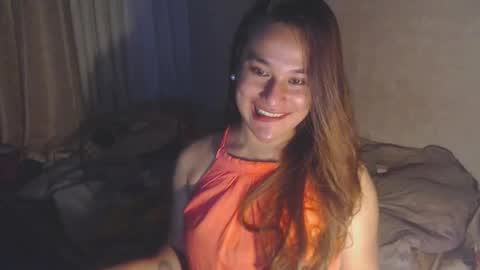 Snapshot of tspam19 chatting on 12/02/24, 01:02 PAM online show from 12/02/24, 01:02