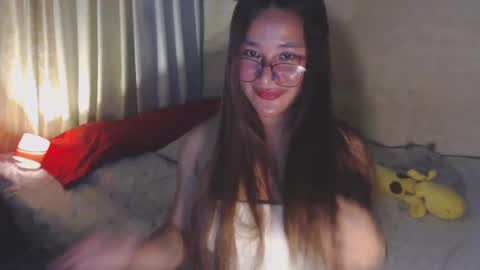 Snapshot of tspam19 chatting on 02/11/25, 05:26 PAM online show from 02/11/25, 05:26