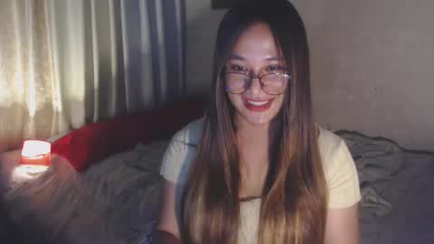 Snapshot of tspam19 chatting on 03/05/25, 06:23 PAM online show from 03/05/25, 06:23