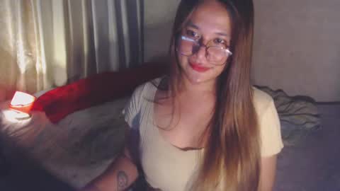 Snapshot of tspam19 chatting on 03/07/25, 09:18 PAM online show from 03/07/25, 09:18