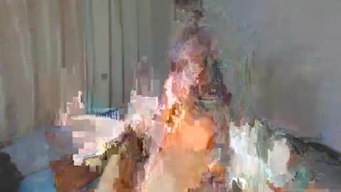 Snapshot of tspam19 chatting on 09/11/25, 03:39 PAM online show from 09/11/25, 03:39