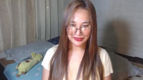 Snapshot of tspam19 chatting on 09/13/25, 06:13 PAM online show from 09/13/25, 06:13