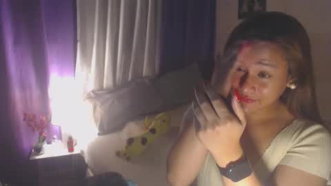 PAM online show from 11/24/25, 10:37