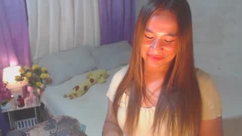 Snapshot of tspam19 chatting on 03/21/26, 09:40 PAM online show from 03/21/26, 09:40