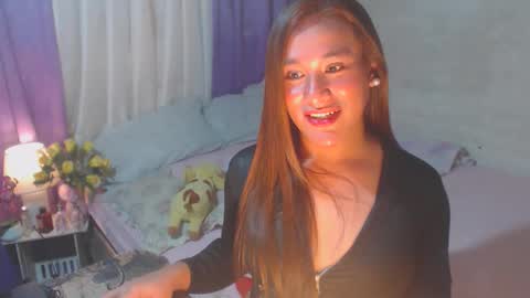 Snapshot of tspam19 chatting on 03/26/26, 03:56 PAM online show from 03/26/26, 03:56