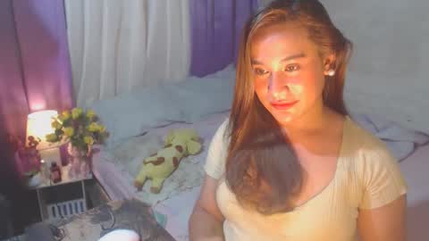 Snapshot of tspam19 chatting on 03/27/26, 02:39 PAM online show from 03/27/26, 02:39