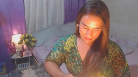 Snapshot of tspam19 chatting on 03/29/26, 05:51 PAM online show from 03/29/26, 05:51