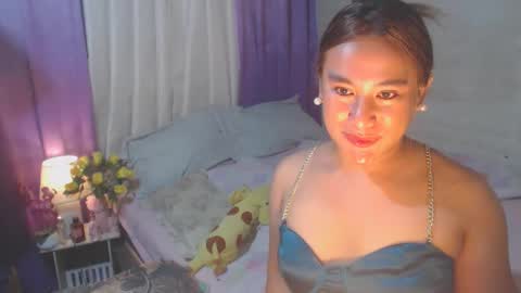 Snapshot of tspam19 chatting on 03/29/26, 10:54 PAM online show from 03/29/26, 10:54