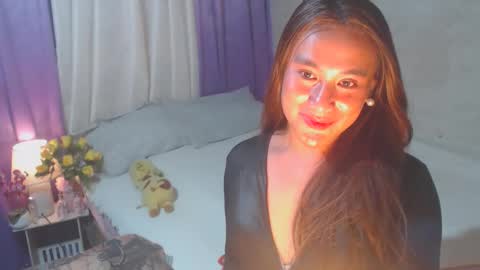 Snapshot of tspam19 chatting on 04/03/26, 04:38 PAM online show from 04/03/26, 04:38