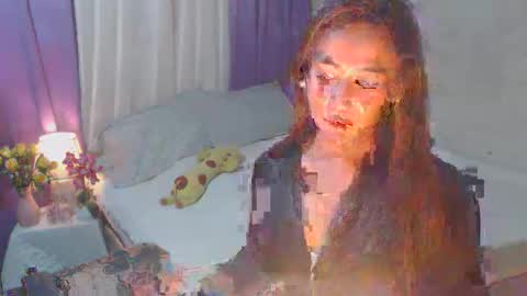 Snapshot of tspam19 chatting on 04/17/26, 08:39 PAM online show from 04/17/26, 08:39