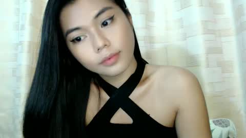 Paulyn online show from 12/05/24, 09:28