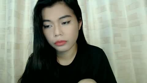 Paulyn online show from 12/29/24, 10:03