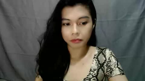 Paulyn online show from 01/18/26, 06:55