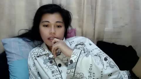 Paulyn online show from 05/16/26, 07:34