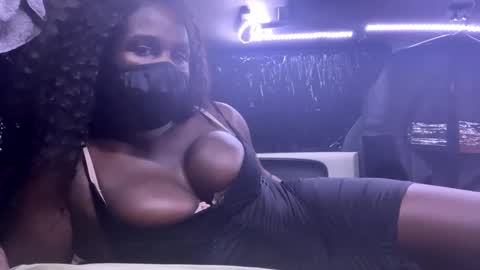 Snapshot of tspleasure chatting on 12/09/24, 07:39 chocolate heaven online show from 12/09/24, 07:39