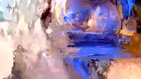 Snapshot of tspleasure chatting on 12/22/24, 07:31 chocolate heaven online show from 12/22/24, 07:31