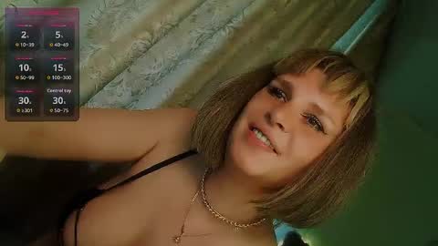 Snapshot of tspostophere chatting on 05/06/26, 11:04 Annika online show from 05/06/26, 11:04
