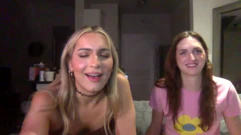 tsprinces online show from 10/06/25, 01:14