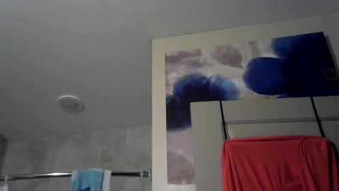 Steffany VonRoe online show from 12/13/24, 08:58