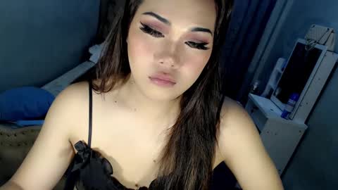 jayvie online show from 02/18/25, 08:27