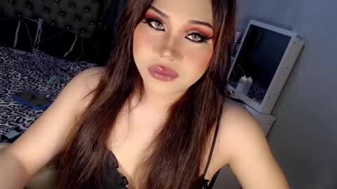 jayvie online show from 09/14/25, 04:50