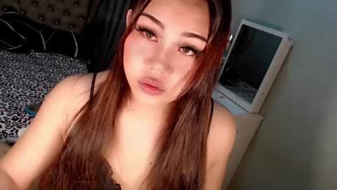 jayvie online show from 09/16/25, 09:38