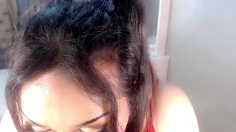 Snapshot of tsscarlett_xx chatting on 04/21/26, 02:51 jayvie online show from 04/21/26, 02:51