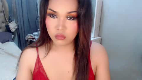 Snapshot of tsscarlett_xx chatting on 05/03/26, 03:07 jayvie online show from 05/03/26, 03:07