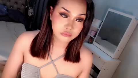 Snapshot of tsscarlett_xx chatting on 07/15/26, 08:58 jayvie online show from 07/15/26, 08:58