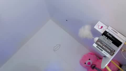 Snapshot of tssluttycutie chatting on 03/08/26, 03:54 MARIA online show from 03/08/26, 03:54