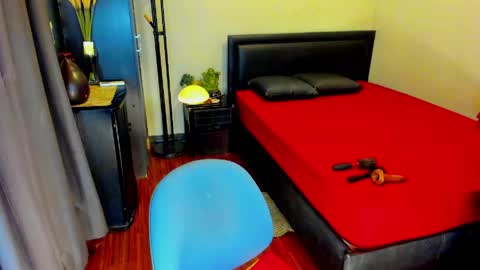 Snapshot of tssophisticatedx chatting on 03/11/26, 01:22 Kylee- will make your day online show from 03/11/26, 01:22