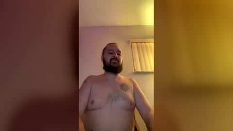 Snapshot of tstandi11 chatting on 02/09/26, 06:06 Mr Gray Sweatpants online show from 02/09/26, 06:06