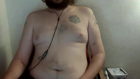 Snapshot of tstandi11 chatting on 02/20/26, 09:43 Mr Gray Sweatpants online show from 02/20/26, 09:43