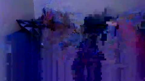 Snapshot of tstandi11 chatting on 03/03/26, 01:45 Mr Gray Sweatpants online show from 03/03/26, 01:45